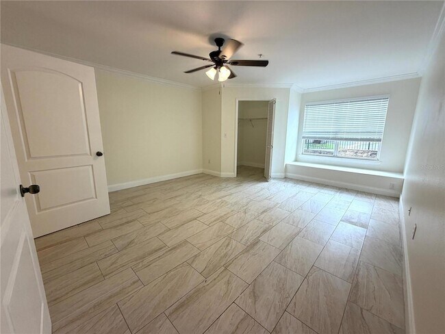 Photo - 413 Summit Ridge Pl Unit 111