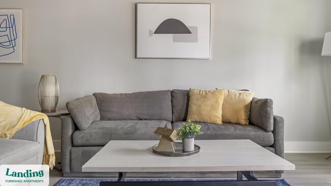 Photo - 1880 Maple Dr NW Unit 111.1409923