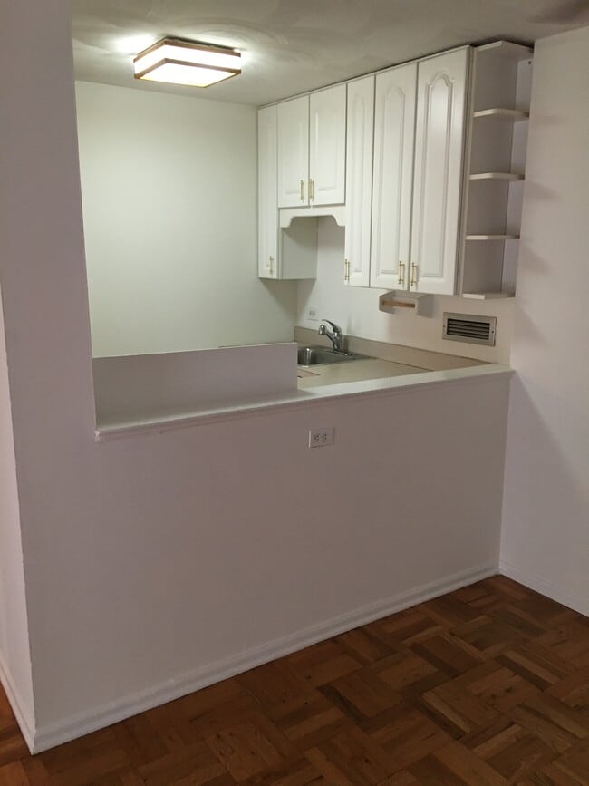 Photo - 87 Glenbrook Rd Unit 2A