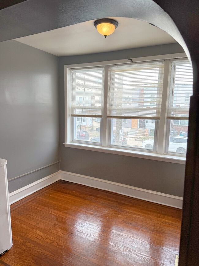 Photo - 2523 S 66th St