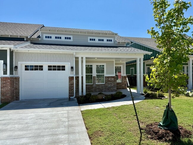 Brand NEW Large 1 Bed, 1 Bath in Beautiful... - Brand NEW Large 1 Bed, 1 Bath in Beautiful... House