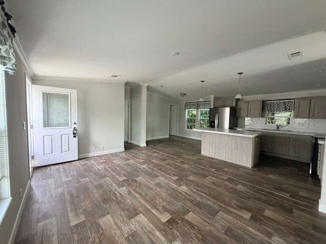 Photo - 3447 SW 50th Ln