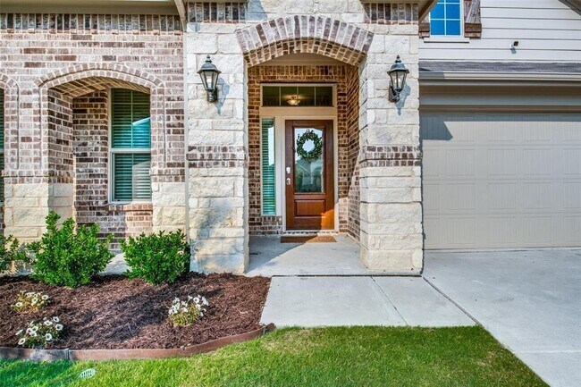 Photo - 14845 Gilley Ln