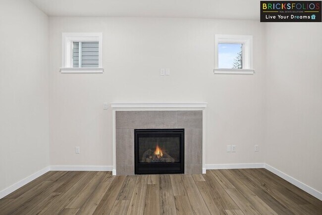 Photo - Brand-New Rental Opportunity in Marysville!