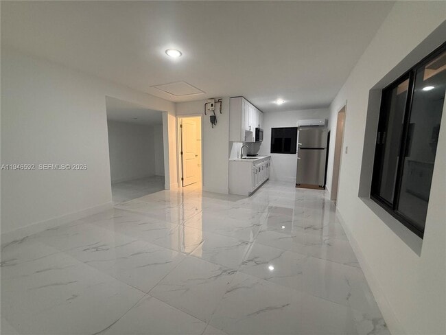 Photo - 450 Beacom Blvd Unit C