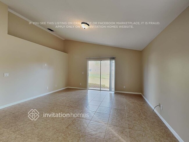 Photo - 4712 White Heron Dr