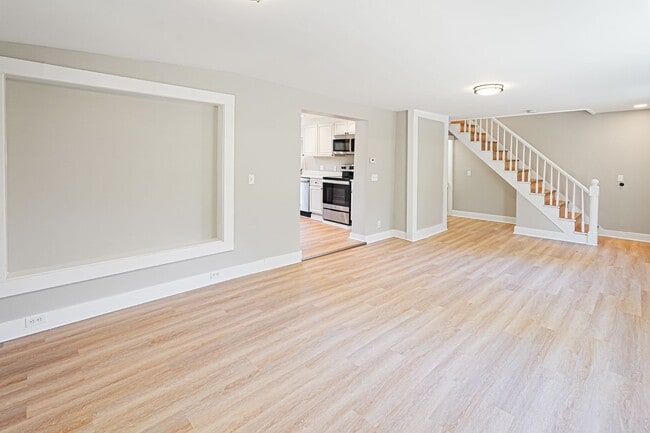 Photo - 621 Main St Unidad Apt B