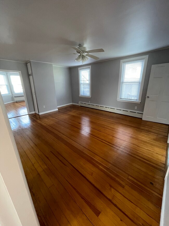 Photo - 24 Sharp St Unit 1st