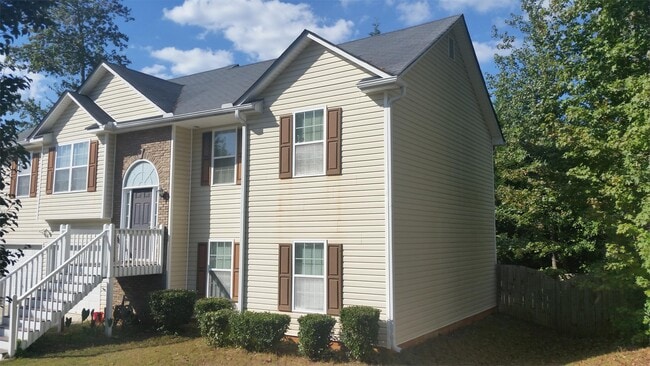 Photo - 8083 Colton Creek Way