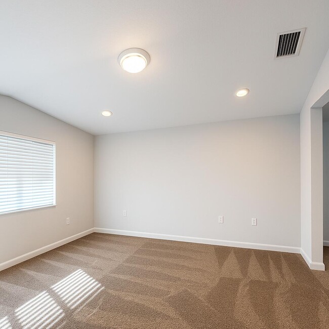 Photo - 5120 NW 30th Terrace