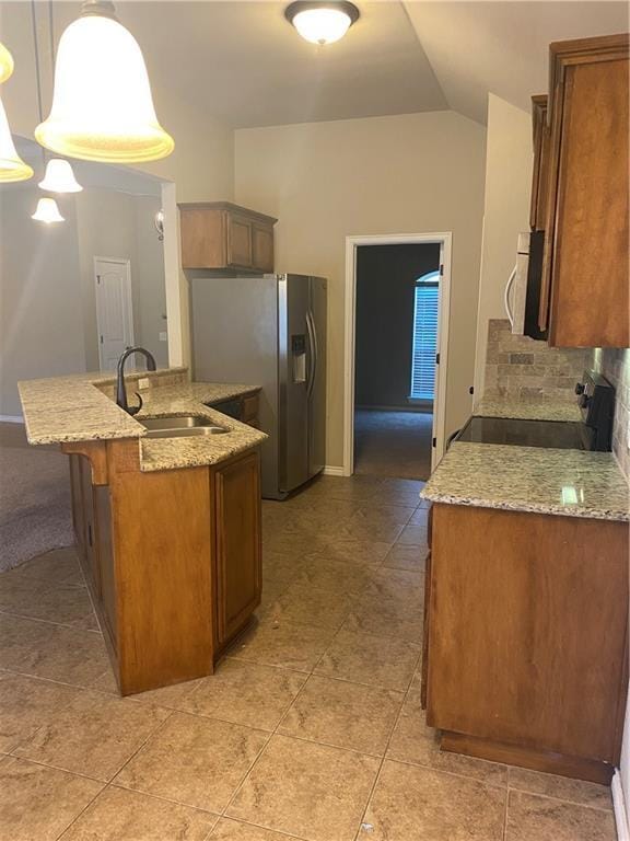 Photo - 1418 Spoonwood Rd