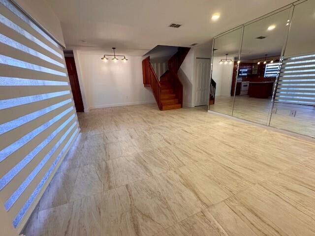 Photo - 11202 SW 132nd Ct W