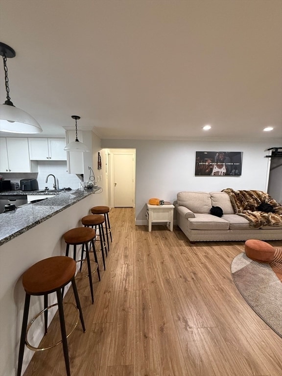 Building Photo - 2323 Washington St Unit G6