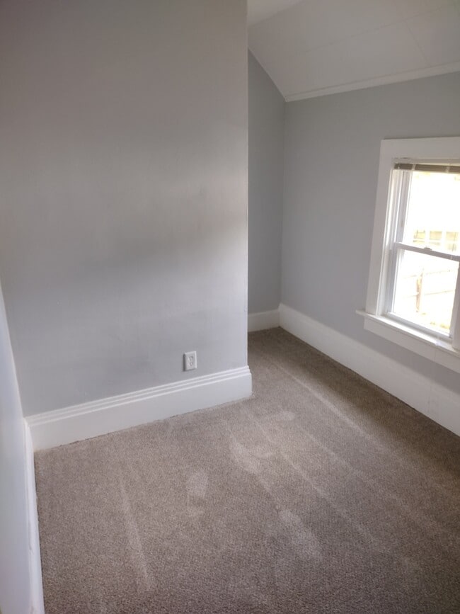 Photo - 8240 W Cold Spring Rd