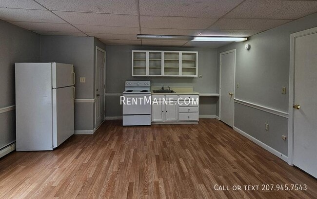 166 Water St Unit 6