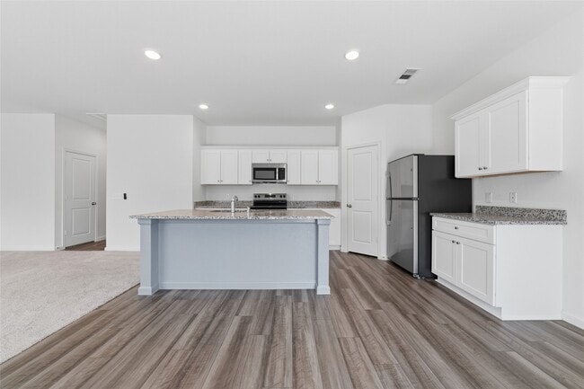 Photo - 9228 Boulder Blvd