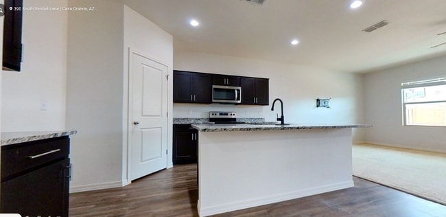 Photo - 390 S Verdad Ln