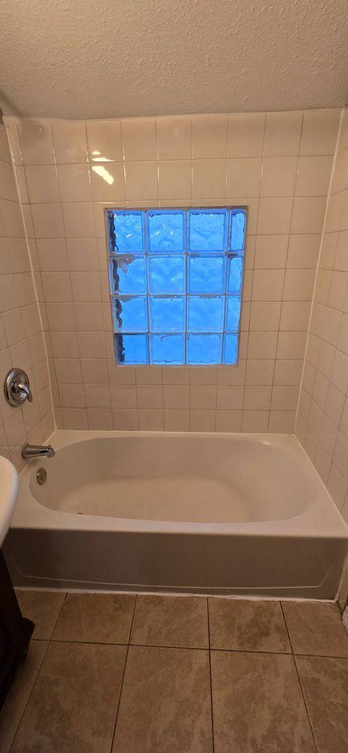 Photo - 2164 N 37th St Unit 2164A Upper