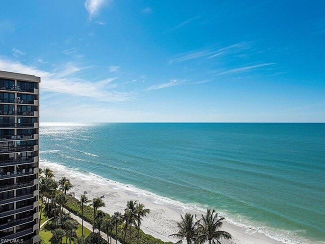 Building Photo - 4005 Gulf Shore Blvd N Unit 1104 Rental
