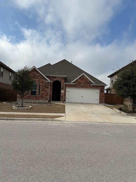 Building Photo - 2637 Enza Dr