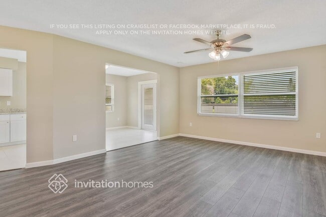 Photo - 6735 Precourt Dr