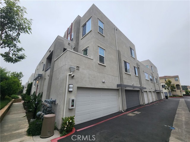 Building Photo - 106 Macintosh Way Rental