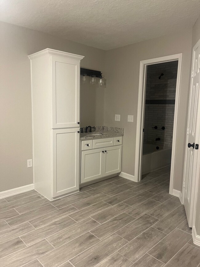 Photo - 260 El Dorado Blvd Unidad 1610