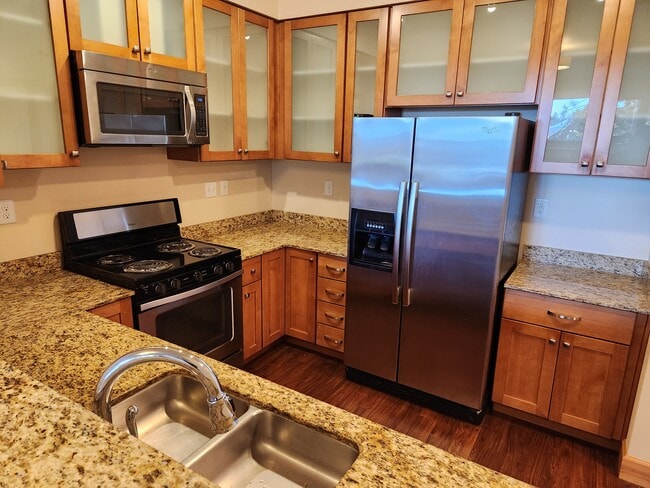 Photo - 263 W Bakerview Rd