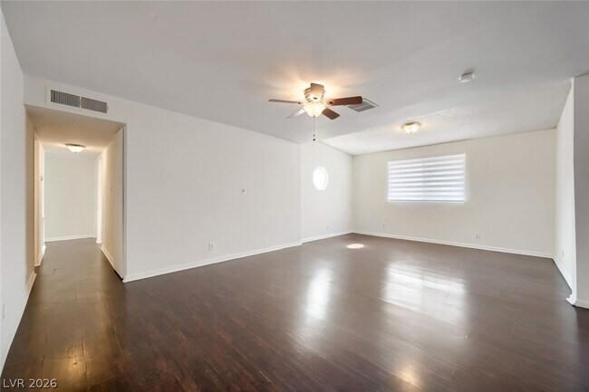 Photo - 6512 Evergreen Ave