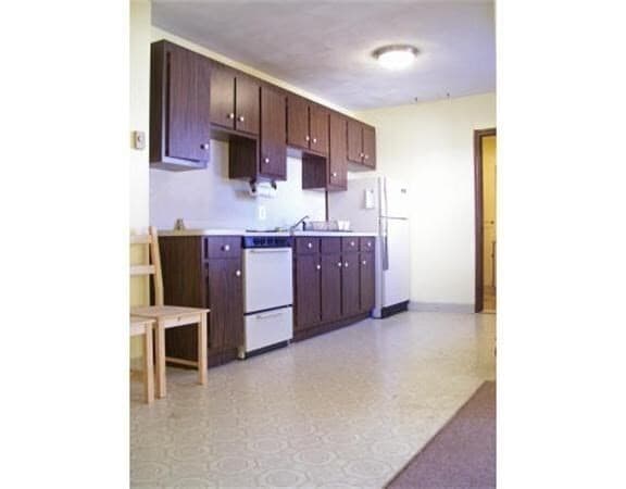 Photo - 13 Murray Ct Unit 1