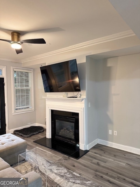 Photo - 1735 Peachtree St NE Unit 226
