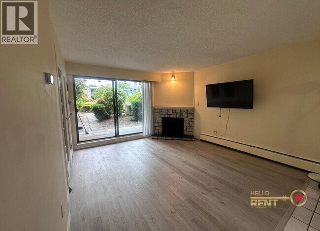 3901 Carrigan Ct Unit 109