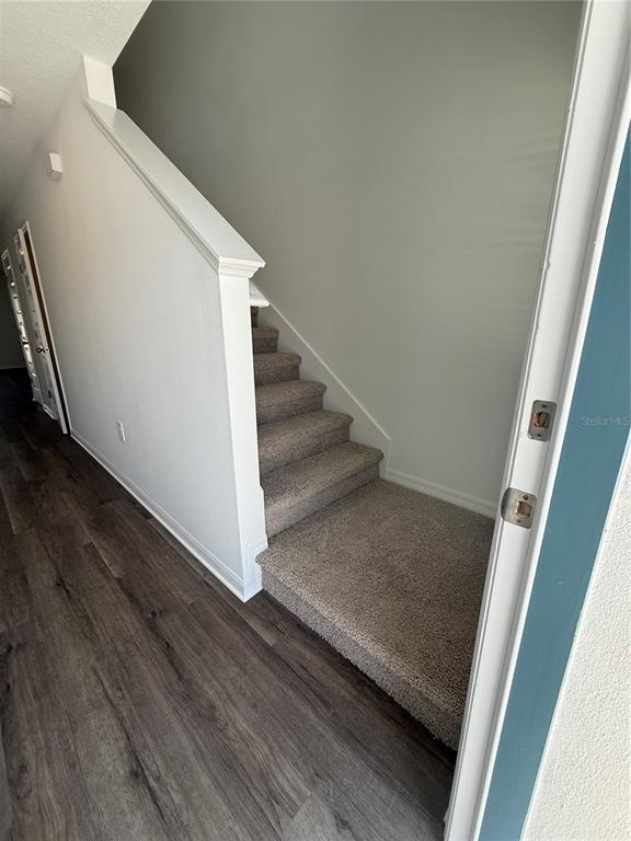 Photo - 4622 Linda St