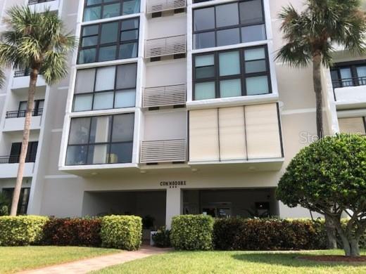 Photo - 855 Bayway Blvd Condo Unit 105