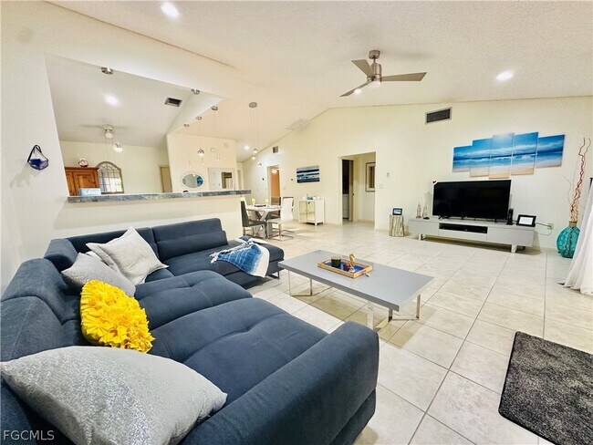 Photo - 13212 Tall Pine Cir