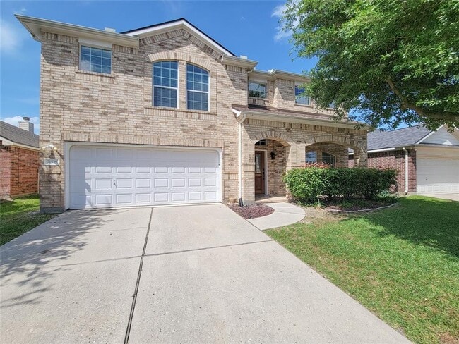 Photo - 21539 Kings Bend Dr Casa