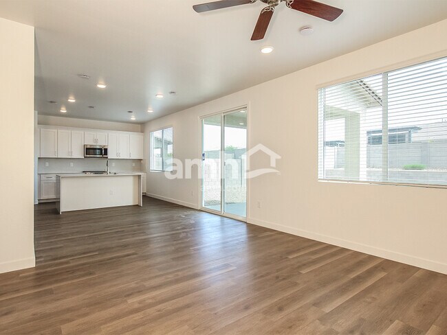 Photo - 20177 W Thomas Rd