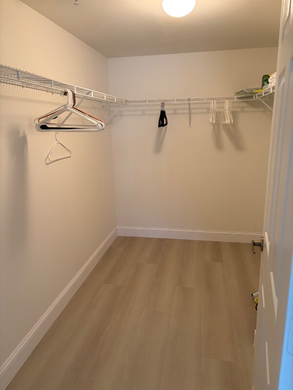 Photo - 3027 Horizon Ln Unit 2405