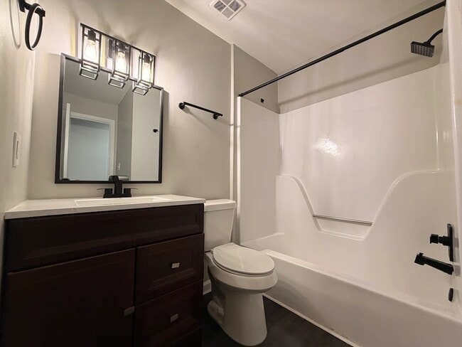 Photo - 140 Cumberland Ct Unit 140 Cumberland Ct - D Athens, GA 30607