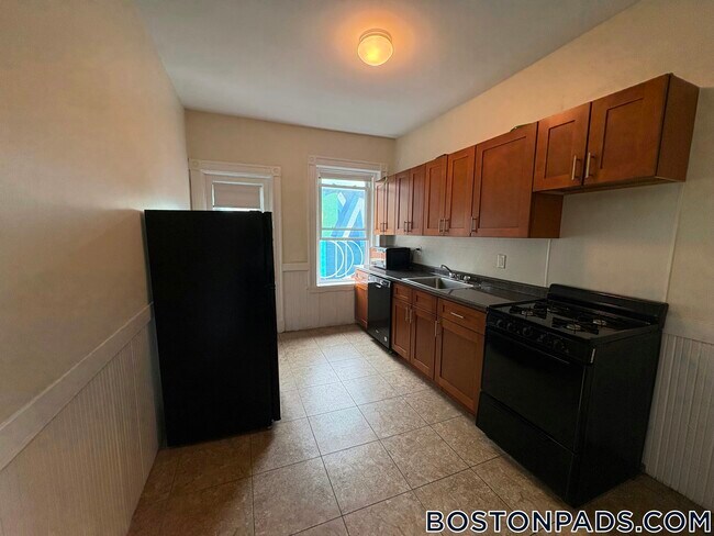 Photo - 7 Mt Hood Rd Unit 6