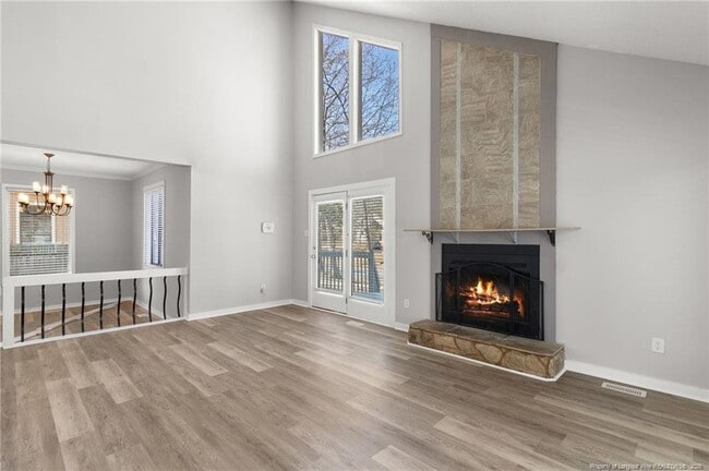 Photo - 5725 Waterwood Dr