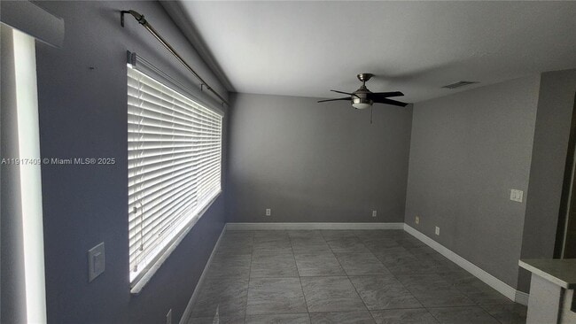 Photo - 20886 NW 2nd St