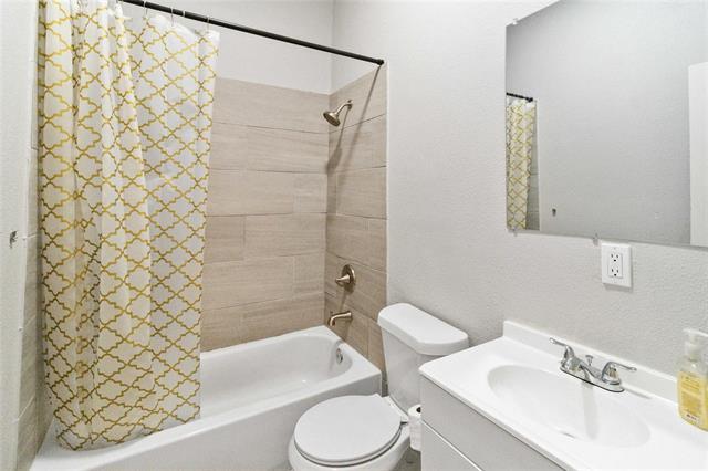 Photo - 5524 Junius St
