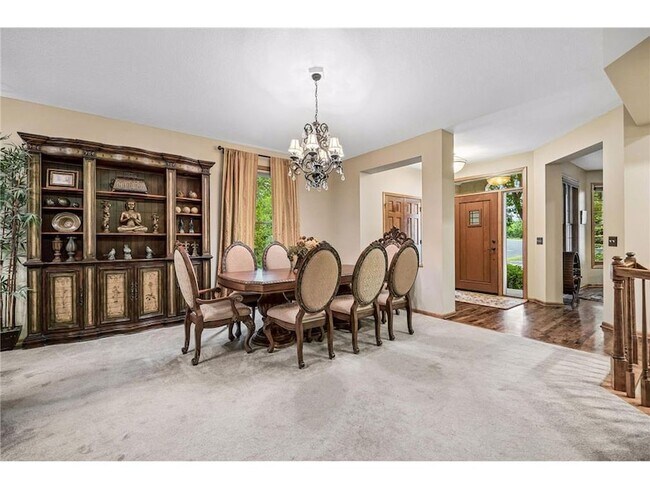 Photo - 18464 Farmstead Cir