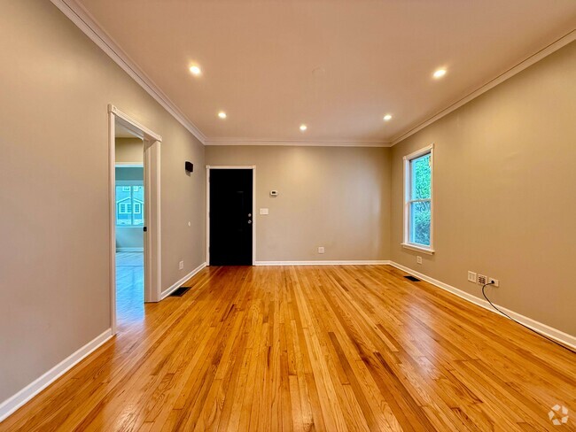 Building Photo - 2130 N 73rd Ave Unit 1 Rental
