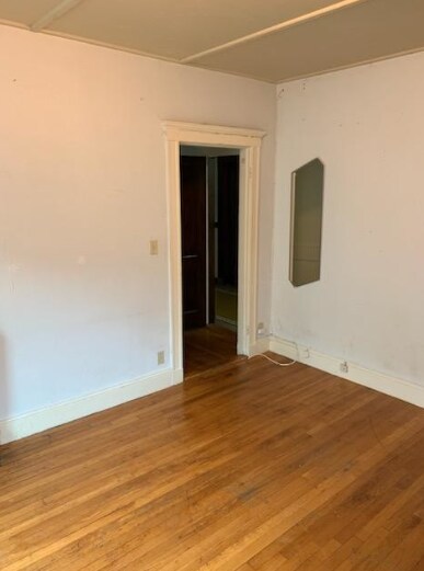 *Las imágenes son muestras representativas de la unidad anunciada. En algunos casos, las unidades reales que visita... - 115 Jersey St Unidad 11