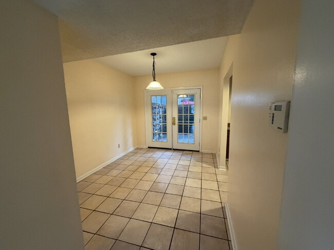 Photo - Townhouse for Rent