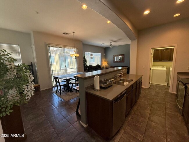 Photo - 15240 N 142nd Ave