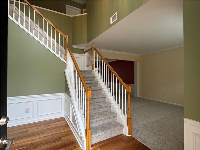 Photo - 15 Hawnley Trace