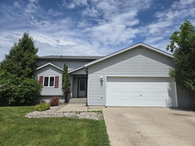 Building Photo - 5238 W Lanark Dr
